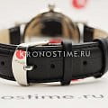 Слава Слава Премьер 8190683/300-2409.В 8190683/300-2409.В оригинальные мужские часы в комплекте с коробкой
